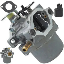 gaznik-do-traktorka-z-silnikiem-bands-12-hp