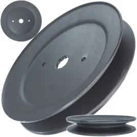 kolo-pasowe-walka-noza-hq-craftsman-142mm-deck-42