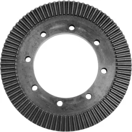 kolo-zebate-stozkowe-z-83-vf16609809n