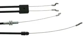 linka-napedu-i-hamulca-victus-jl46-jl50