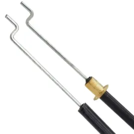 linka-gazu-mtd-546-470-regulacji-gazu-traktorka