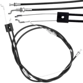 linka-hamulca-i-napedu-do-przek-metal-s510v-k-t
