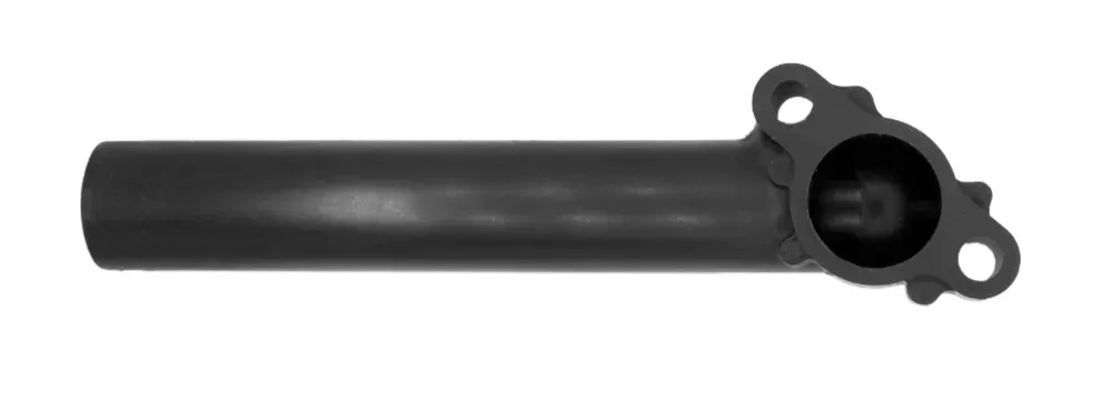 kolektor-ssacy-briggsandstratton-seria-600-quantum