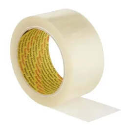 tasma-pakowa-hot-melt-kauczuk-syntetyczny-scotch-3m-48mm-66m-bezbarwna-371