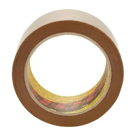 tasma-pakowa-hot-melt-kauczuk-syntetyczny-scotch-3m-48mm-66m-brazowa-371