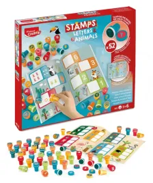 zestaw-stempelki-literki-i-zwierzatka-ksiazeczka-maped-creativ