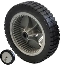 kolo-napedowe-kosiarki-murray-20cm-50-zebow-71133-071133ma-203-x-50x-127mm