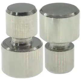 kolek-scinany-uchwytu-noza-karsit-000281490-orygin
