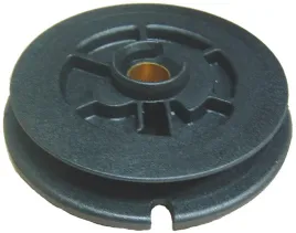 kolo-nawojowe-rozrusznik-do-przecinarki-stihl-ts400-42231901000-42231901001