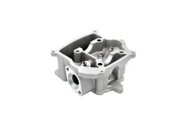 glowica-cylindra-300-ccm-4t-l-c-72mm-xa60ba-new-mxu-300-kymco