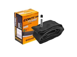 detka-continental-compact-20-wide-auto-34mm-50-406-62-451