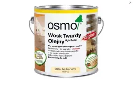 osmo-wosk-twardy-olejny-orginal-3l-bezbarwny-mat-3062-25l-05l-gratis