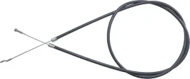 linka-gazu-do-kosy-stihl-fs120-fs200-fs250-fs300-fs350-fs400