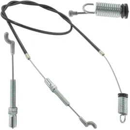 linka-napedu-do-stiga-381001145-1445cm-x-1143cm