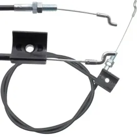 linka-hamulca-ls1210-ls2040-lp40-300-pl-gg-spslm