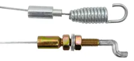 linka-napedu-castel-garden-81001094-1320x885