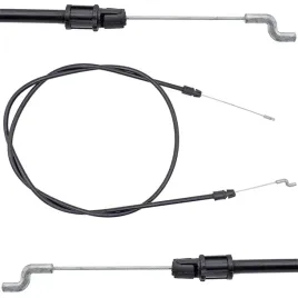 linka-napedu-nac-s461v-s511v-s530vhy-1255x146cm