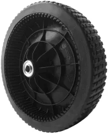 kolo-tylne-napedowe-10-ls46-ls50-c460vh-s510h