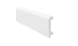 listwa-przypodlogowa-b0108-stan-nowy