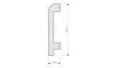 listwa-przypodlogowa-b0108-wysokosc-80-mm