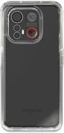 etui-plecki-do-telefonu-komorkowego-smartfonu-emporia-smart-6-przezroczyste