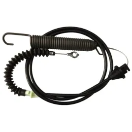linka-sprzegla-traktory-mtd-997x1427-mm-o
