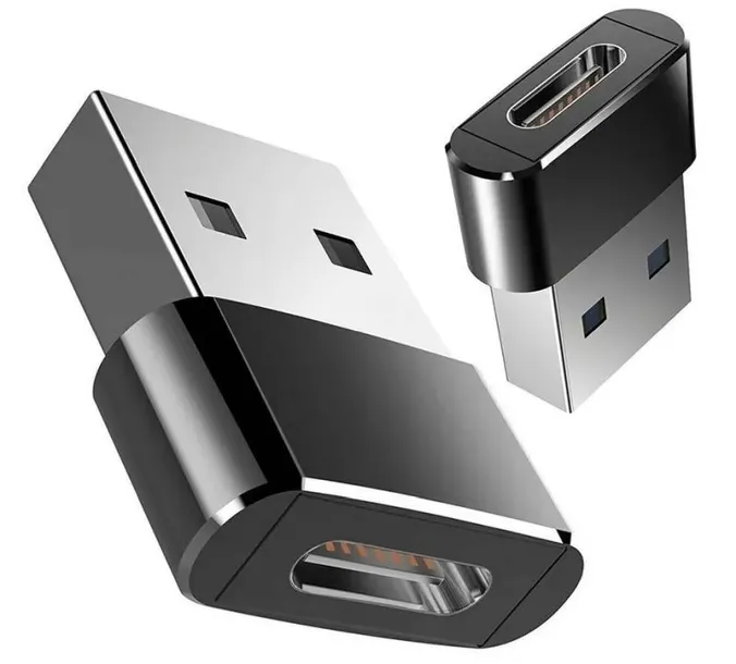 adapter-przejsciowka-konwerter-usb-do-usb-c-typ-c-otg-stan-nowy