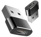 adapter-przejsciowka-konwerter-usb-do-usb-c-typ-c-otg-stan-nowy