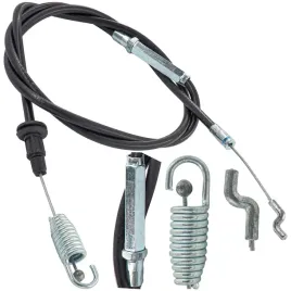 linka-napedu-stiga-combi-48-53sb-sqb
