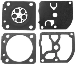 membrana-gaznika-memrany-zama-gnd-50-do-stihl-fs45-46-120-200-fs250-fs300