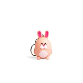 martinelia-brelok-do-kluczy-z-balsamem-do-ust-world-animals-1szt