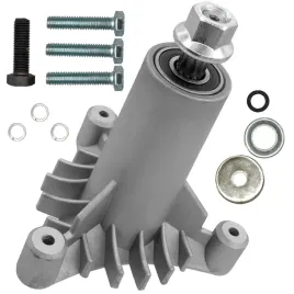mandrela-noza-do-hq-craftsman-kpl-3-sr-gwiaz-5-r