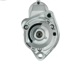nowy-rozrusznik-audi-a4-1-8t-a6-2-0-vw-passat-1-6-1-8