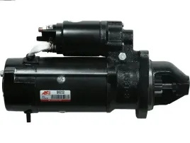 rozrusznik-dieci-komatsu-mccormick-redrock-12v