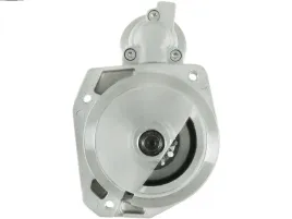 nowy-rozrusznik-peugeot-j5-2-5-diesel-j5-2-5-td-citroen-cx-25-2-5-td