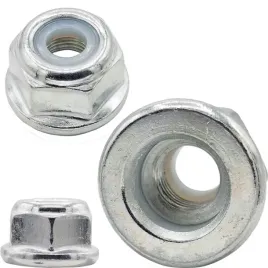 nakretka-tarczy-stihl-fs120-fs200-fs250-m10x1-0