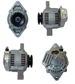 nowy-alterantor-jcb-groundhog-4x4-arctic-cat-700-0-7