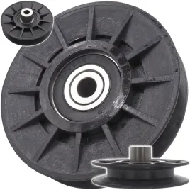 napinacz-jazdy-do-husqvarna-194326-ct126-ts142-lt152-yth-224-t-tfi-ct-153