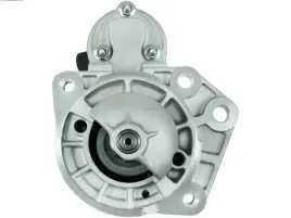 nowy-rozrusznik-vw-polo-lupo-caddy-seat-cordoba-ibiza-arosa-1-0-1-4-1-6