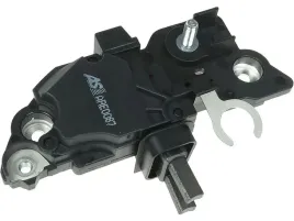 nowy-regulator-alternatora-bosch-mercedes-benz-sprinter-311-213-308-2-2-cdi