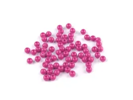 koraliki-plastik-do-handmade-rekodziela-bransoletek-div-rozowy-6mm-70szt