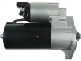 nowy-rozrusznik-vw-lt-28-35-2-5-tdi-lt-40-55-2-5-tdi-avr-anj-apa