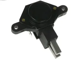 nowy-regulator-alternatora-bosch-are0092-24v