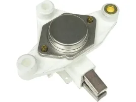 nowy-regulator-alternatora-bosch-are0093-24v