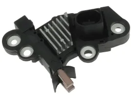 regulator-alternatora-bosch-citroen-jumper-2-2-hdi-peugeot-boxer-3-0-hdi