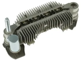 nowy-prostownik-alternatora-3730042880-hyundai-galloper-2-5-td