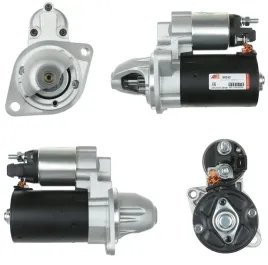 nowy-rozrusznik-bmw-116i-118i-120i-e81-e87-316i-318i-320i-e90