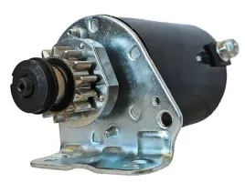 rozrusznik-kosiarka-14-zebow-briggs-and-stratton-cub-cadet-john-deere-toro