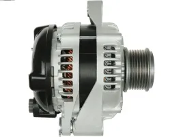 nowy-alterantor-130a-toyota-land-cruiser-3-0-d-4d-2003-