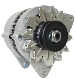 nowy-alterantor-silnik-perkins-case-cx50-cx60-cx70-cx80-cx90-cx100